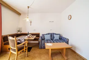 Residence Pichler Apartment 3 - Image 2