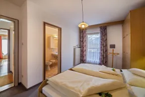 Residence Pichler Apartment 3 - Image 3