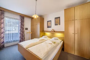 Residence Pichler Apartment 3 - Image 4