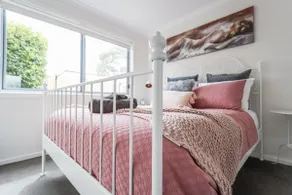 Markeish Retreat- Winter Promo- Stay 3, Pay 2 - Image 5