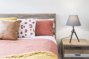 Markeish Retreat- Winter Promo- Stay 3, Pay 2 - Image 4