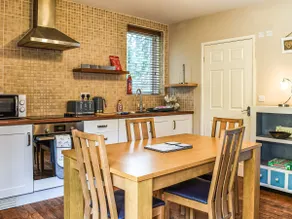 Mattys Place - Image 5