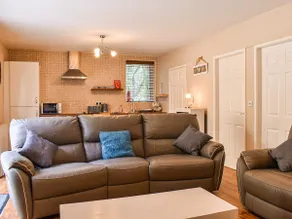 Mattys Place - Image 3