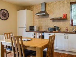 Mattys Place - Image 4