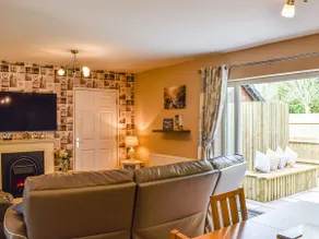 Mattys Place - Image 2