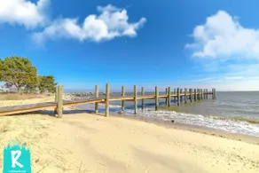 Rodo Beach Cottage - Dog Friendly Private Beach with Pier - Tesla Charger - Image 3