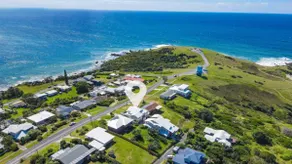 Horizons - Amazing Ocean Views, Luxe Home, Pool - Image 4
