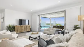 Horizons - Amazing Ocean Views, Luxe Home, Pool - Image 2