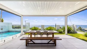 Horizons - Amazing Ocean Views, Luxe Home, Pool - Image 3