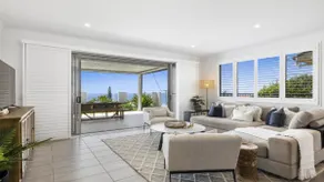 Horizons - Amazing Ocean Views, Luxe Home, Pool - Image 5