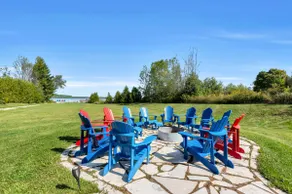 Black Friday 25% Off • Waterfront 4BR • Hot Tub - Image 4