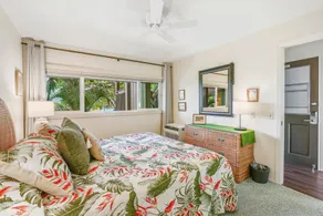 "Bliss on Bay" at the Wailua Bay View 207 - Image 3
