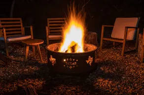 Casa Tres Hermanas | Pool + Hot Tub + Fire Pit + Grill - Image 5