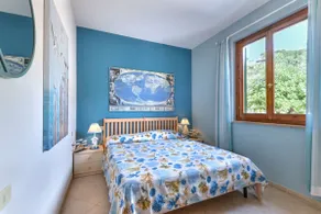 Familienfreundliches Ferienhaus mit Terrasse | Strand in der Nähe | Perfekt für die Arbeit von Zuhause | Haustierfreundlich - Image 2