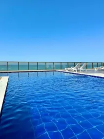Pearl of Itaparica Beach !1! - Image 2
