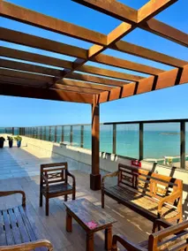 Pearl of Itaparica Beach !1! - Image 5