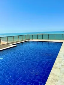 Pearl of Itaparica Beach !1! - Image 3