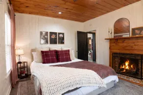 Book now for best summer rates! Water View & Peace - Image 5