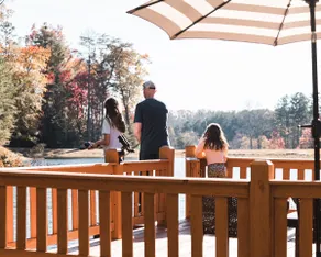 Book now for best summer rates! Water View & Peace - Image 2