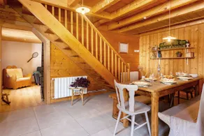 La Ferme des Cousines - Image 4