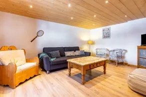 La Ferme des Cousines - Image 3