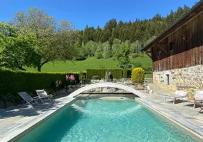 La Ferme des Cousines - Image 2