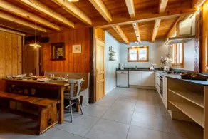 La Ferme des Cousines - Image 5