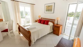 Amazing 2-Bedroom Appartment with big terrace! - Image 3