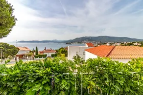 Cap Ras 01 – Apartamento con terraza y vistas - Image 3