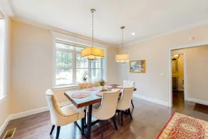 Modern Oasis: Private Pool, Pickleball & Fast WiFi - Image 5