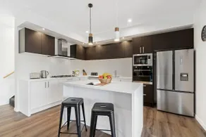 A Luckie Charm - 8 Bedroom Townhouse with Spectacular View - Image 4