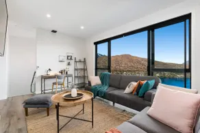 A Luckie Charm - 8 Bedroom Townhouse with Spectacular View - Image 3