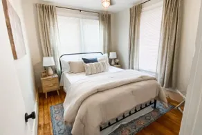 Downtown Charm - 2BR, Great Location! - Image 5