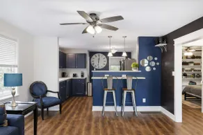 Spacious family-friendly home w/ private arcade! - Image 2