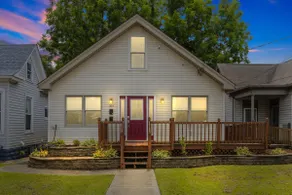 Spacious family-friendly home w/ private arcade! - Image 5