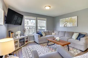 Charming McMinnville Home - Walk to Wineries! - Image 4
