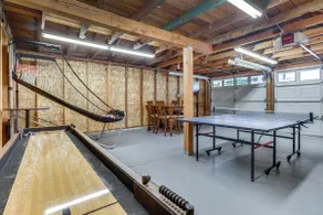Charming McMinnville Home - Walk to Wineries! - Image 3