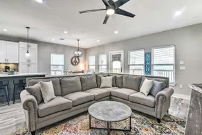Steps to Gulf: Galveston Gem w/ Boat Launch Access - Image 3