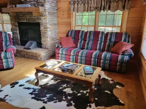 The perfect hideaway just outside of Algood and minutes to Cookeville!!! - Image 5