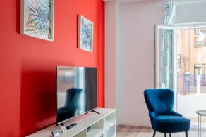 Iberis Group-Spacious City Apartments, § Spacio... - Image 2
