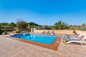 Villa Palomira - PlusHolidays - Image 4