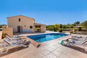 Villa Palomira - PlusHolidays - Image 3
