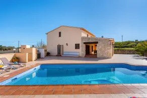 Villa Palomira - PlusHolidays - Image 5