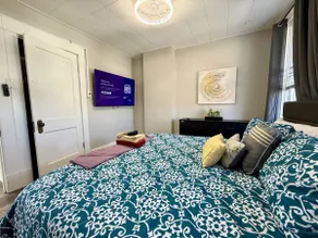 Gem house in the Pittsburgh suburbs - Image 3