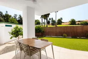 Baviera Hills 1a - Image 2