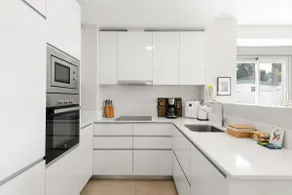 Baviera Hills 1a - Image 5