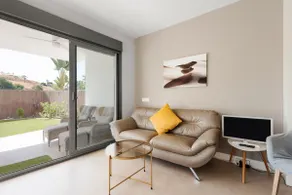 Baviera Hills 1a - Image 3