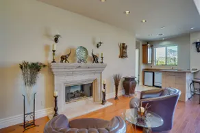 Outdoor Oasis! Group-Friendly Cave Creek Retreat - Image 4