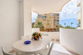 Cala Verde ii - Image 3