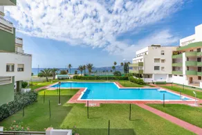 Cala Verde ii - Image 2